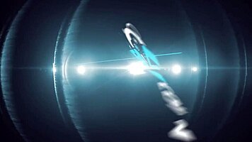 Dahlia's Naughty Shower Masturbation!