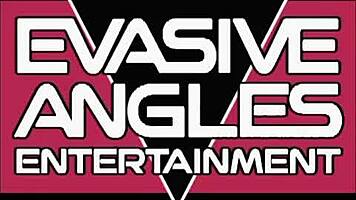 Evasive angles: our first Latin teen babysitter Jenny Contreras