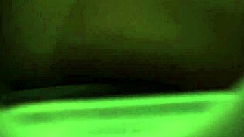 Voyeur Jerk Off Cumshot Bedroom