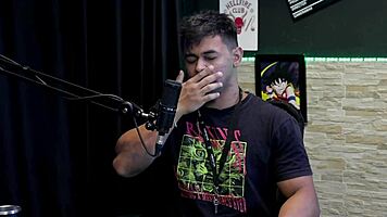 a girl fainted during sex got squirting some positions are hard and the difference between performance - guilherme filmmaker porn watch on sheer red