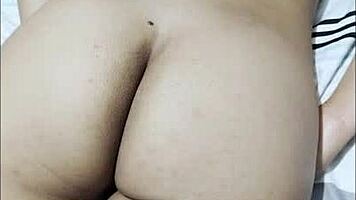 Masaje Pervertido In Bedroom Dorm Yoga Gym