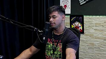 a girl fainted during sex got squirting some positions are hard and the difference between performance - guilherme filmmaker porn watch on sheer red