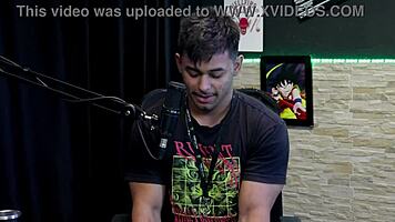 a girl fainted during sex got squirting some positions are hard and the difference between performance - guilherme filmmaker porn watch on sheer red