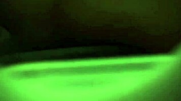 Voyeur Jerk Off Cumshot Bedroom