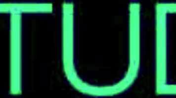 Dildo In The Woods At College Party