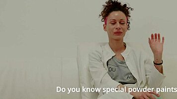 uncensored interview with stacy bloom