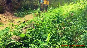 Halloween Hardcore Orgy With Big Black Cock And Ebony Orgasm