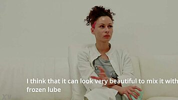 uncensored interview with stacy bloom