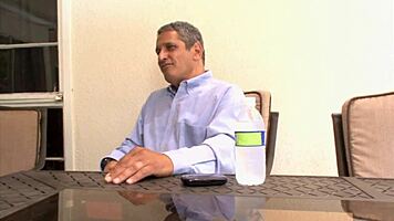 Roxanne and Shay, let's get that lesson from Mary Pop.