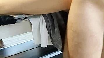 i got fucked by my classmate until i got pregnant