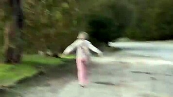 The free sfw version of my first ever pornlog