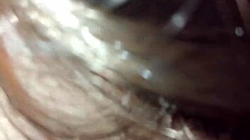 jovencita traviesa es convencida por director lujurioso y terminan cogiendo en el colegio �hay no �porque me los hecho adentro ahora que hago