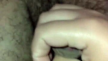jovencita traviesa es convencida por director lujurioso y terminan cogiendo en el colegio �hay no �porque me los hecho adentro ahora que hago