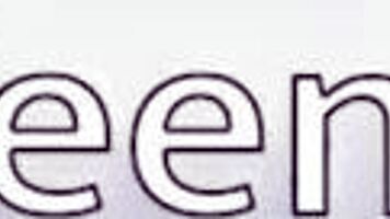 british teen lana harding in amateur interview