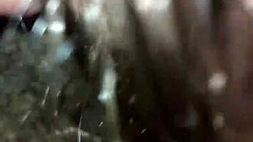 jovencita traviesa es convencida por director lujurioso y terminan cogiendo en el colegio �hay no �porque me los hecho adentro ahora que hago