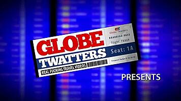 arab gets deepthroat from small jewish slut