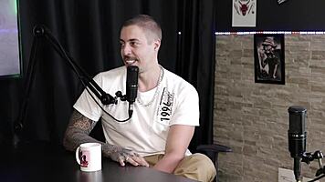 person records outdoor fun with 13 people in lençóis, featuring exhibitionism and crazy activities.