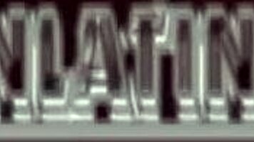 madre soltera venezolana se come una polla extranjera sin condon dentro de un jacuzzi en medellin lol