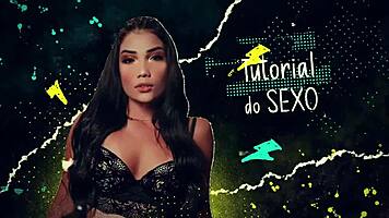 a novinha vai te fazer gozar with small tits and shaved pussy