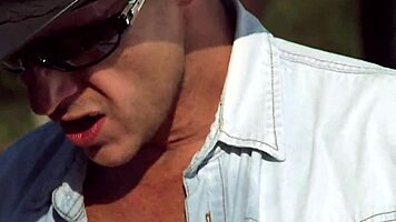 Biker Bangs Curly Haired Country Girl In The Ass Teen 18+Ie Sucking Smelly Anal Dick