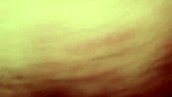 teen fat chick amanda masturbate shows off her hairy fat pussy