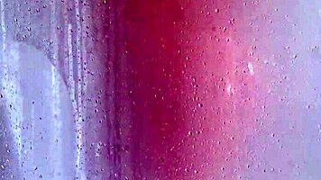 watch her butt and bounce her curves in this explicit shower 18 only video 😍