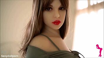 Nice Ass Teen Ready To Fuck