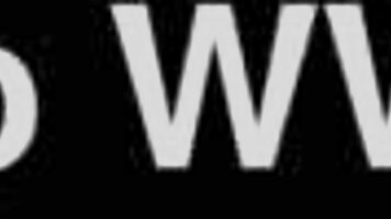 Ex-Boyfriend Can't Fuck Like This!