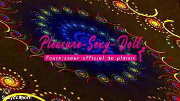 Nice Ass Teen Ready To Fuck