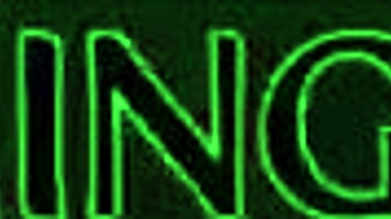 Hot Lesbian Students Share Intimate Orgasms.