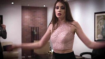 Whitney wright, a horny teen 18+ that will get what she wants