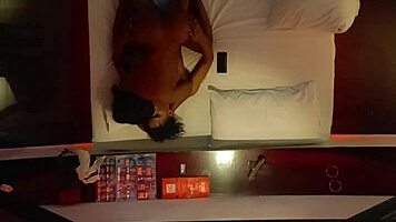 Hoy No Hay Coño, Solo Folla Mi Culo Papi Por Favor - Sexo Anal