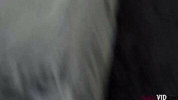 Family Pies S17-E6 Jane Rogers Have Been Fucking The Maid