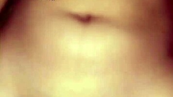 video casero con mi cu�ada despechada llego de argentina y solo quiere follar por despechada que rico monta la lleno toda hermoso co�ito humedo
