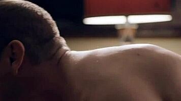 Horny Teen 18+ Fuck With Her New Step-Family