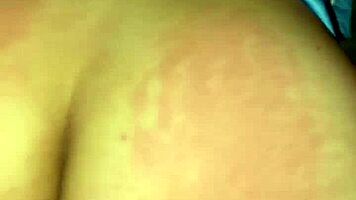 video casero con mi cu�ada despechada llego de argentina y solo quiere follar por despechada que rico monta la lleno toda hermoso co�ito humedo
