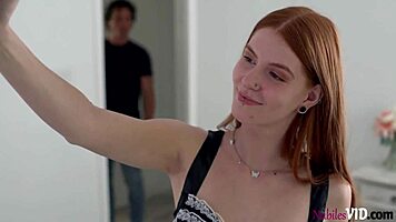 Family Pies S17-E6 Jane Rogers Have Been Fucking The Maid