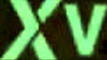 The hot secretary was dancing seductively in the office, turning heads.