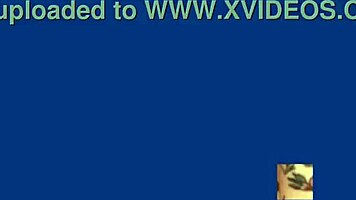 Bisexual redheads take it in turns to ride cock in british ffm threesome