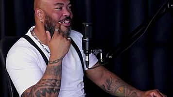 Safada faz dança sensual após falar não faz sexo anal gosta preliminares adora chupar transou trilha fetiches sweet karolzinha