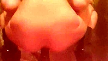 Amateur Teen Deep Fisting Asshole