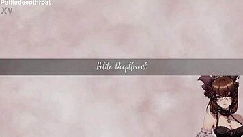 only for you whipped cream face fuck