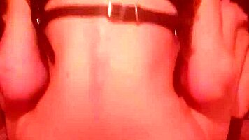 Amateur Teen Deep Fisting Asshole