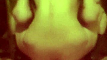 Amateur Teen Deep Fisting Asshole