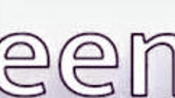 Play With Your Cock And Cum For Nurse Greene