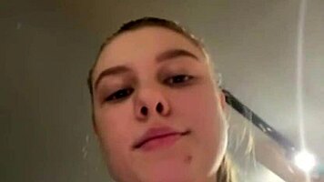 Crazy Fucking In The Gym