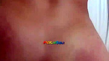 Papi Acaba Dentro De Mi Me Dice Mi Cuñadita Mientras La Follo Video Casero Real Amateur