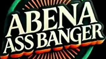 My Step-Brother Fucking My Creamy Wet Pussy Doggystyle Until He Cums All Over My Ass Full Video On Premium