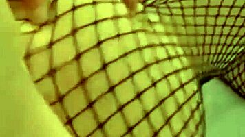 Me Encanta Calentarle La Polla Antes Que Me Folle