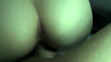 creampie teen 18+ cute first time unexpected